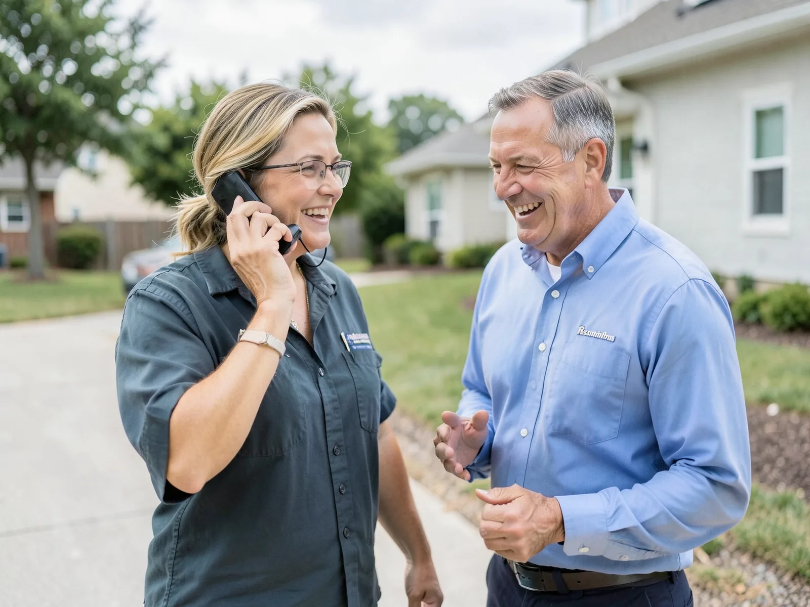 Frequently Asked Questions About Mold Remediation in Liberty Hill, TX